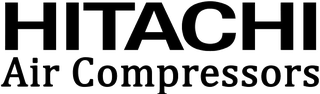 Doi tac