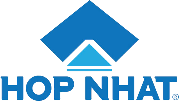 Hợp Nhất Hà Nội