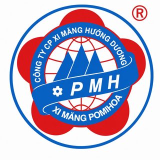 Khach hang