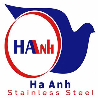Khach hang