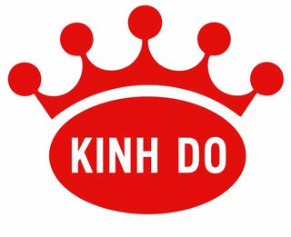 Khach hang